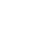 /""