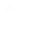 /""