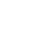 /""